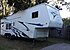 2006 Rage N Model M-3605 for sale 300184967